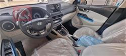 هیوندای کۆنا
